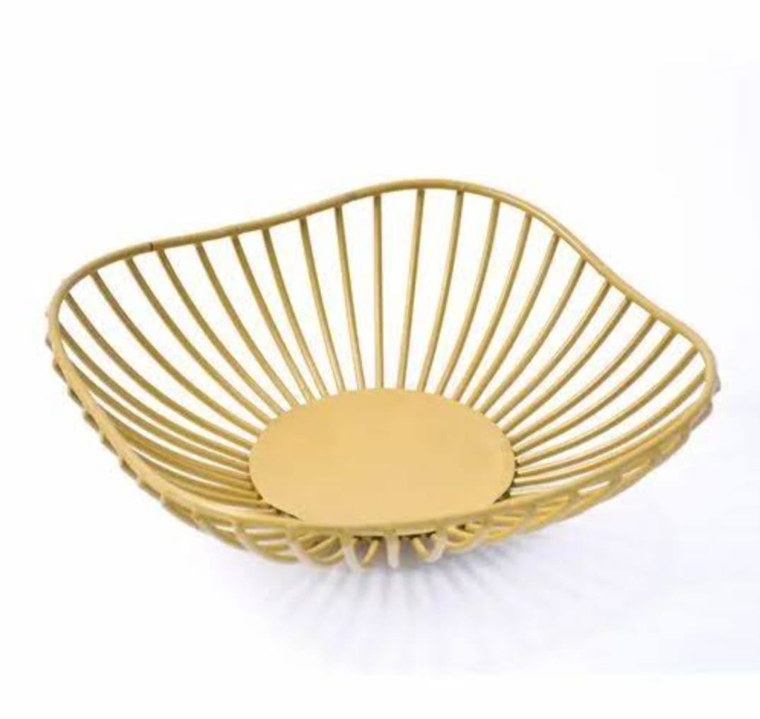 fruit basket fruit basket