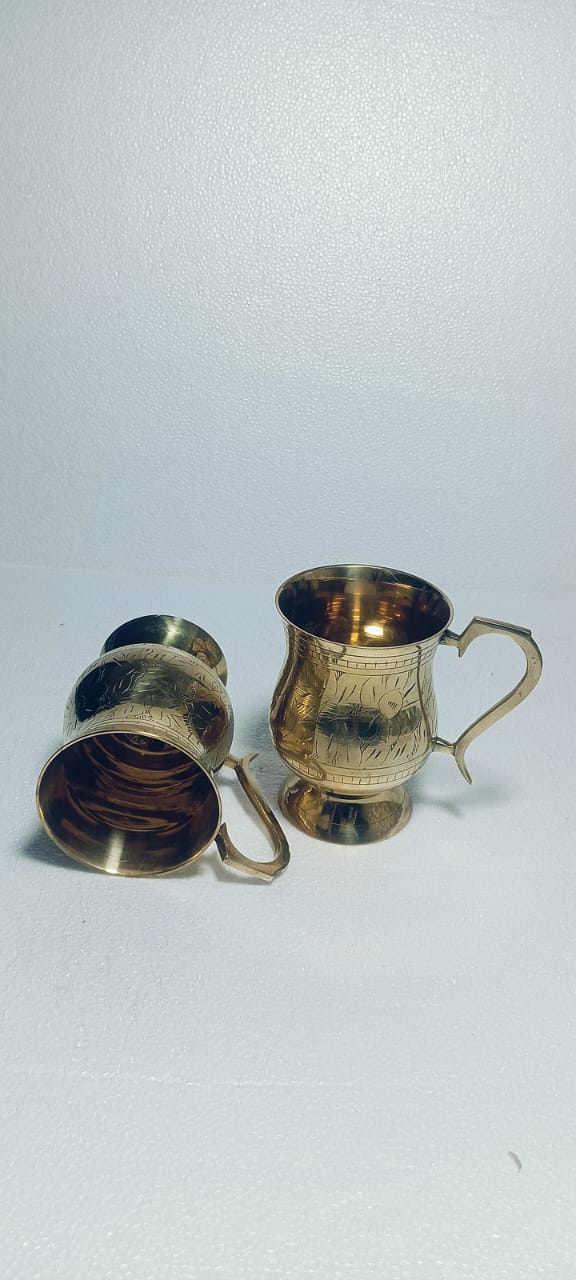 auto draft auto draft