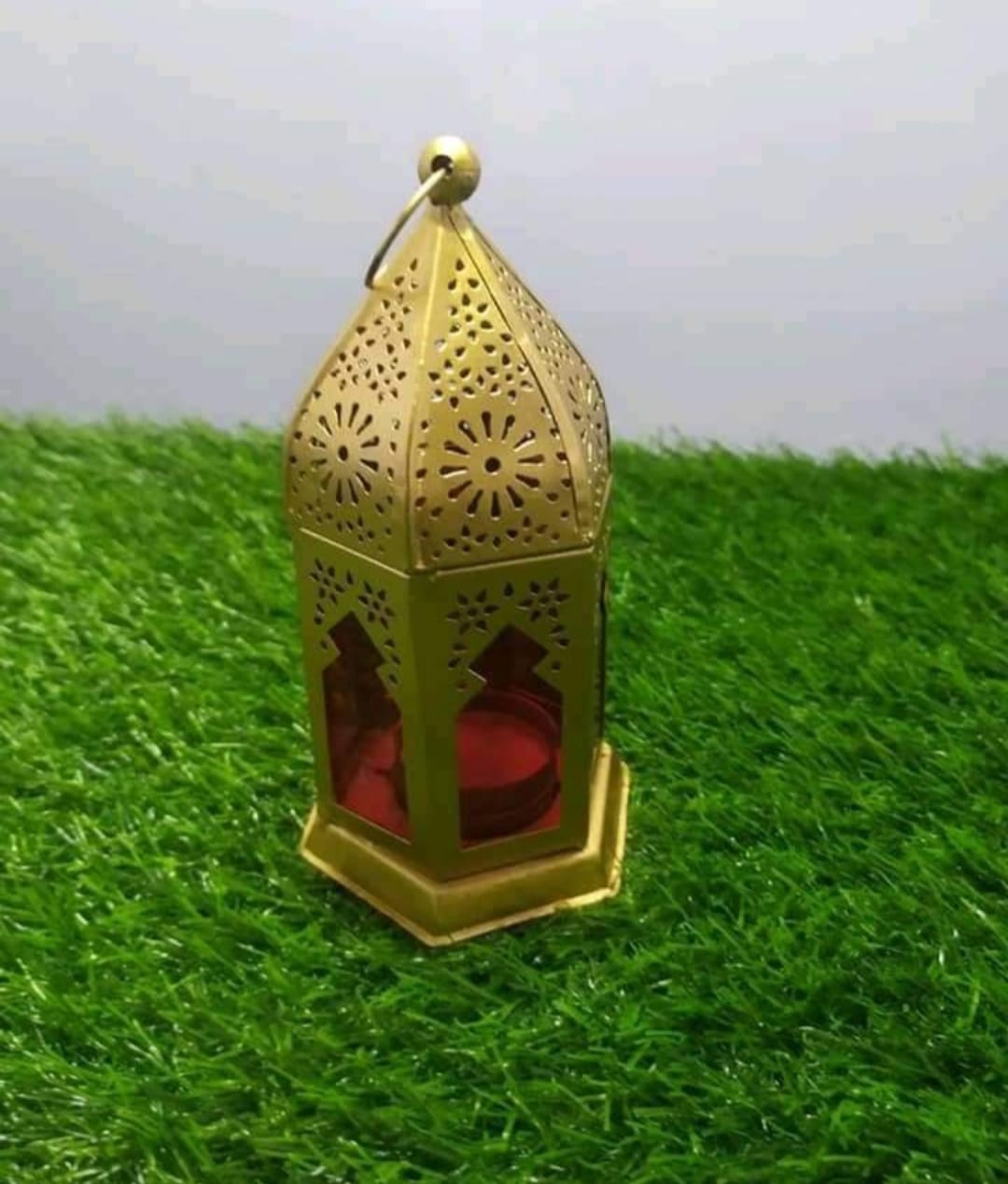 copper mug copper mug