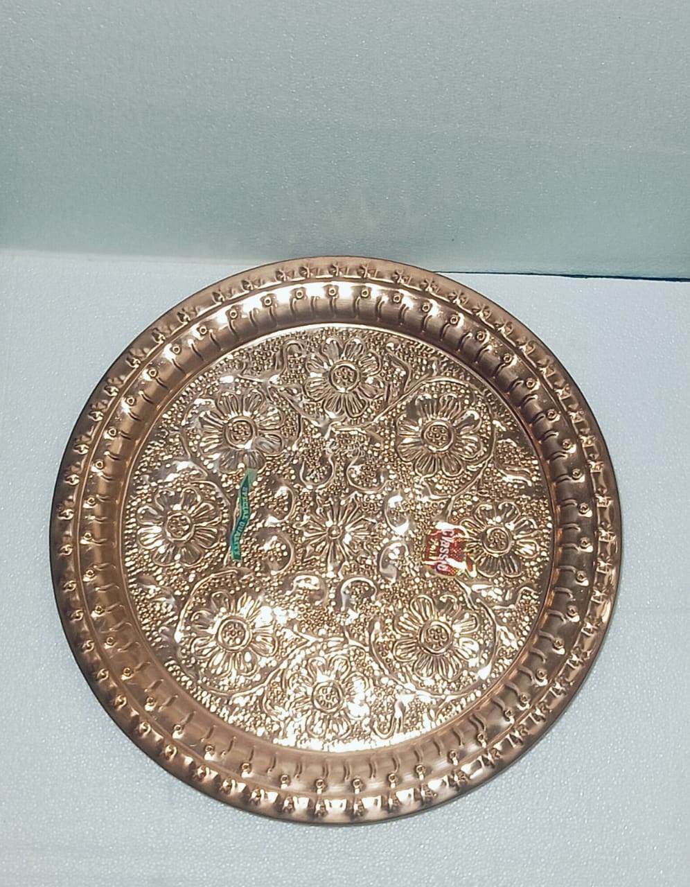 auto draft auto draft