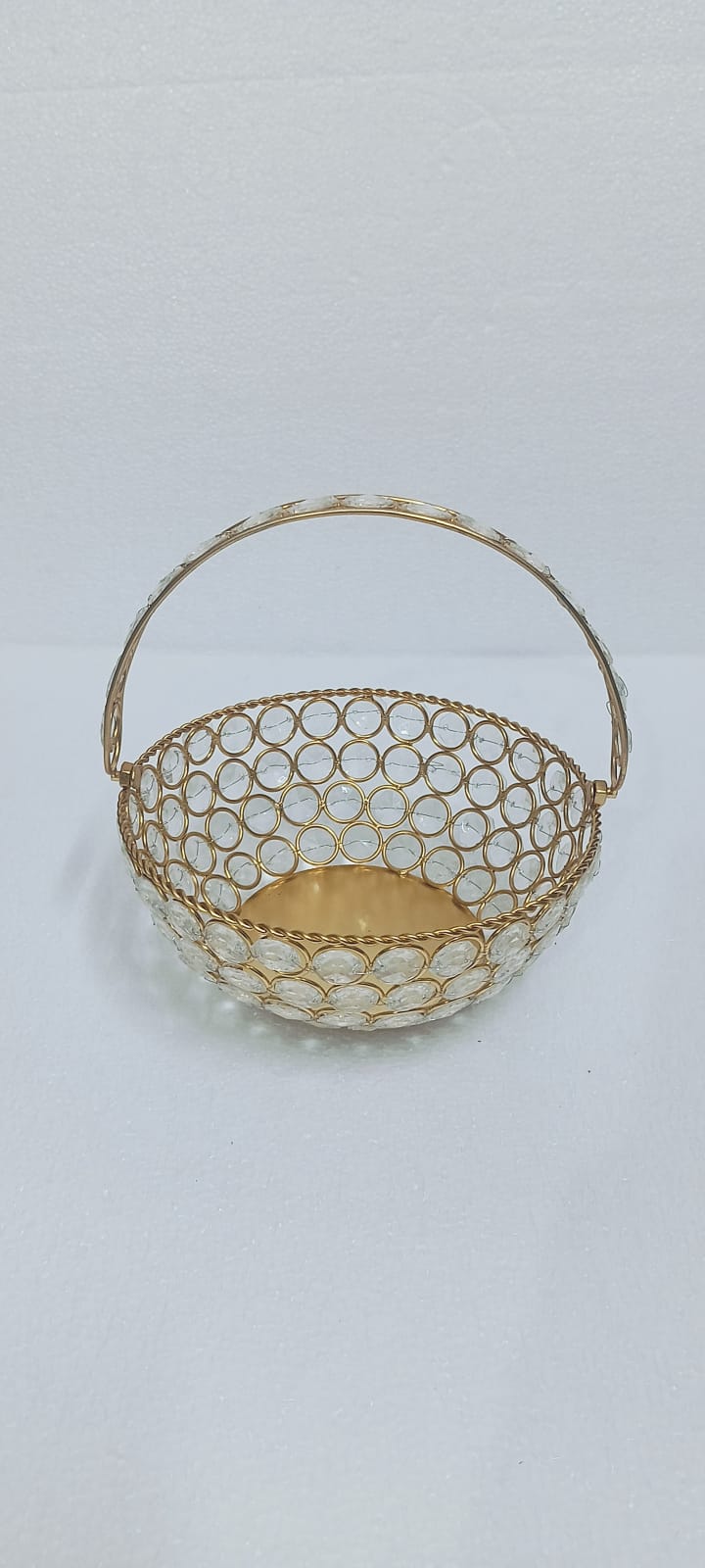 auto draft auto draft