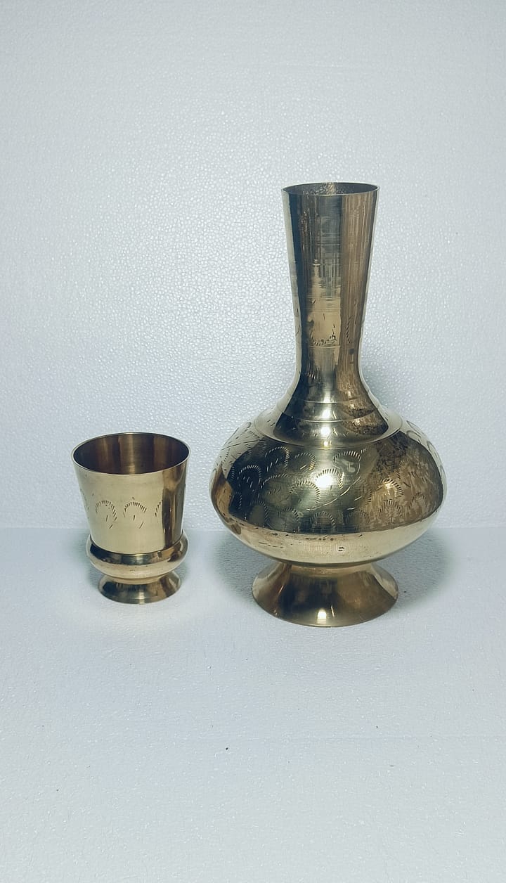 auto draft auto draft