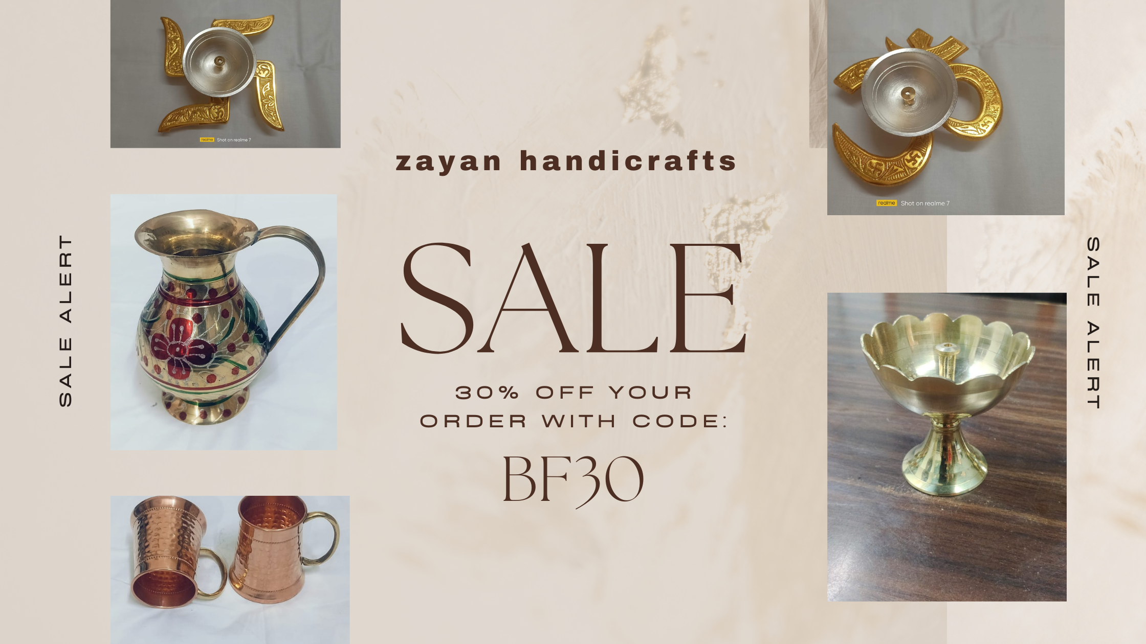 black friday sale shopify blog banner