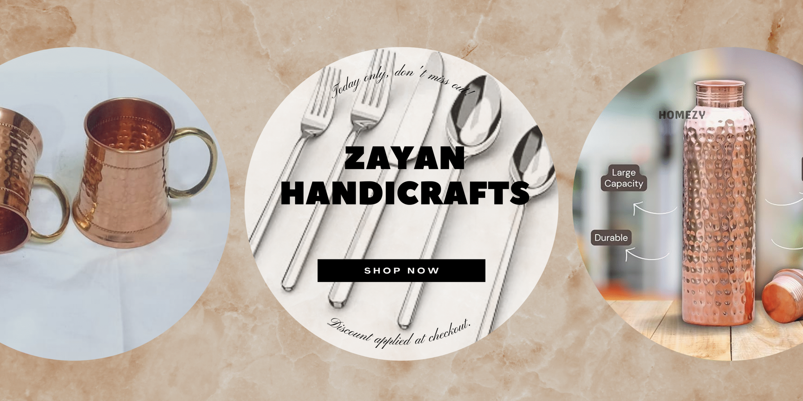 trendy website homepage accessories sale banner (1)