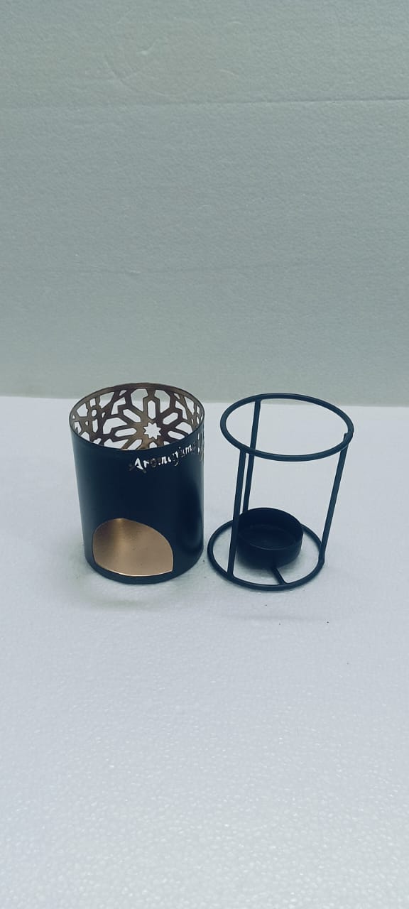 auto draft auto draft