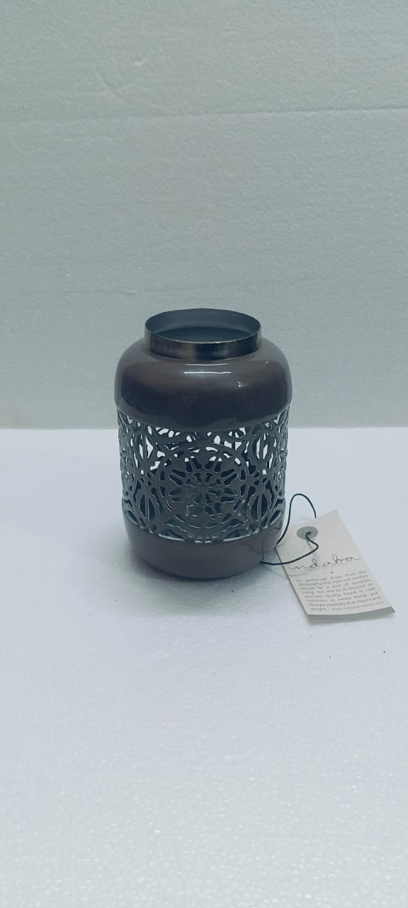 auto draft auto draft